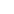 adours.com