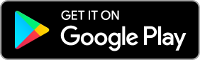 adours.com