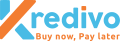 adours.com