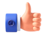 contact icon 1