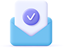 contact icon 2