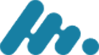 logo m2