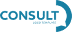 logo m4