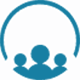 logo m6