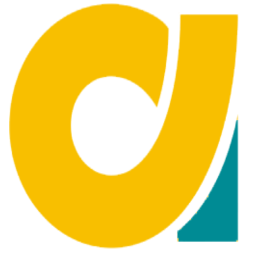 //