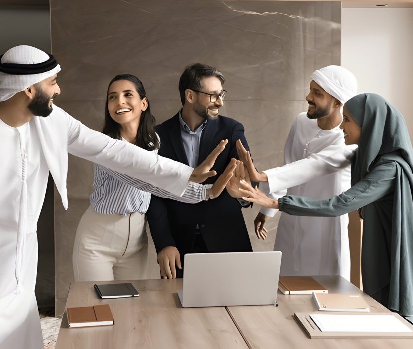 Small Business Website Design